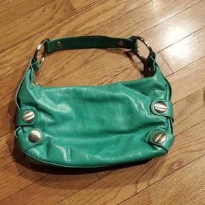 Kooba purse